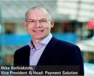 Tieto: Supporting New Digital Payment Paradigms and Real-Time Transformation